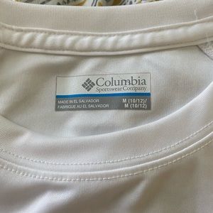 Boys Outdoors Shirts